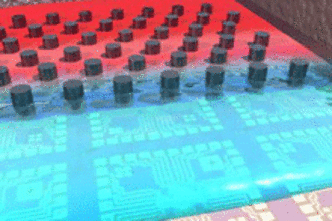 nanosensor-cancer-web.gif