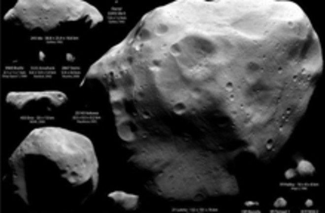 Asteroids.jpg