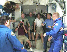 space-station-crew.jpg