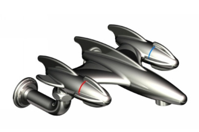 rocketfaucet.jpg