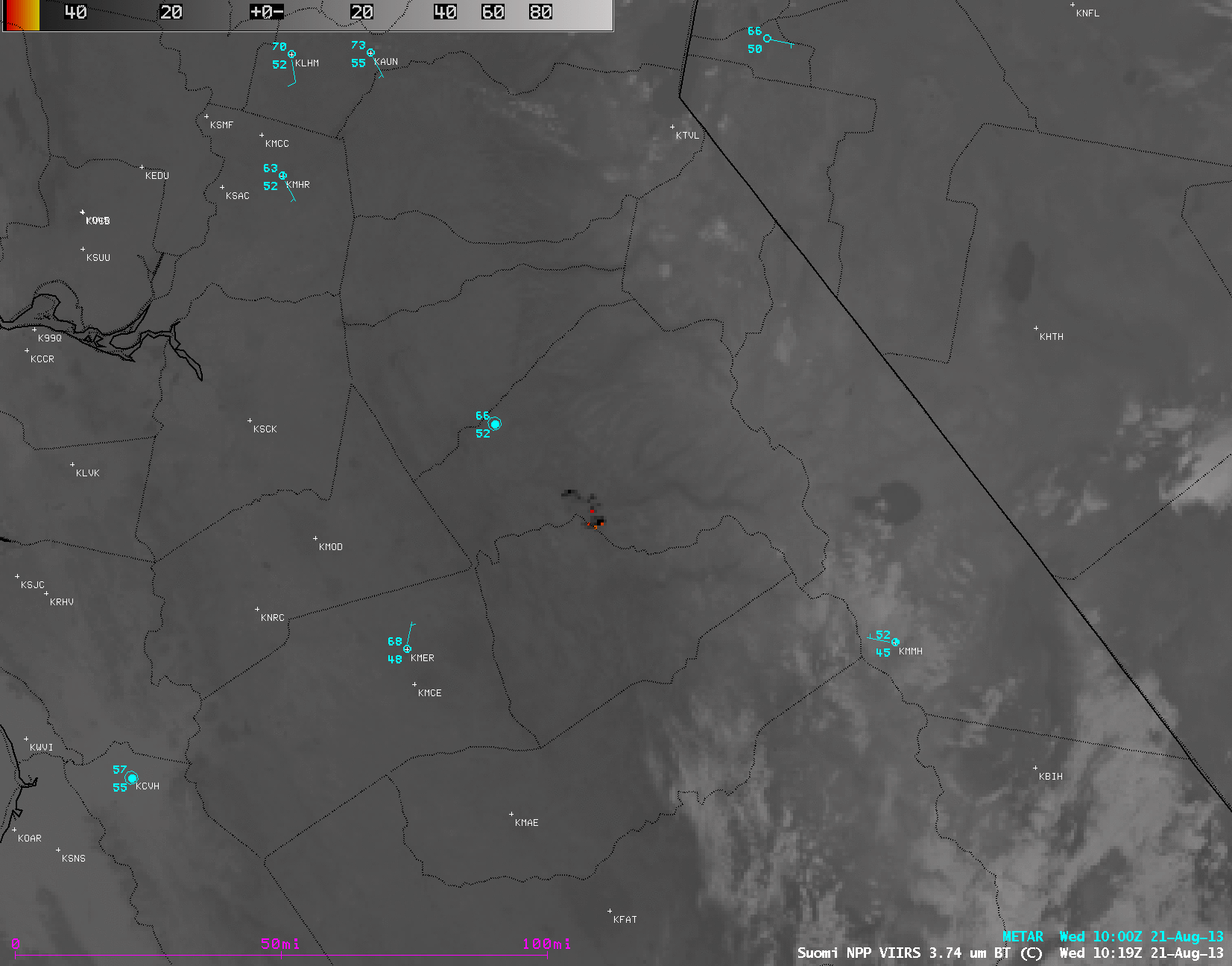 Rim-fire-grows-rapidly1.gif