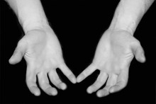 mitts220.jpg