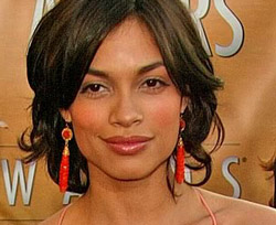 rosario-dawson-picture-6.jpg
