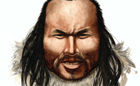 Inuk.jpg