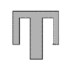 dec04-g1-pic1.jpg