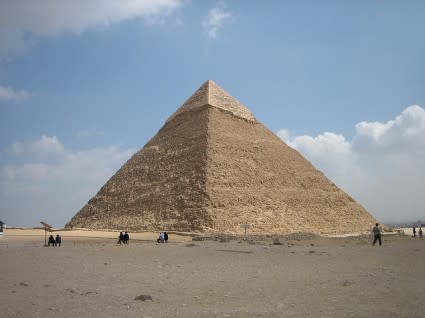 pyramid-425x318.jpg