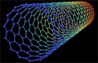 Carbon-nanotubes.jpg
