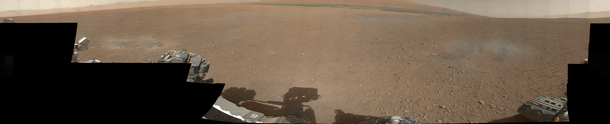 curiosity_1st360pcolorpan.jpg