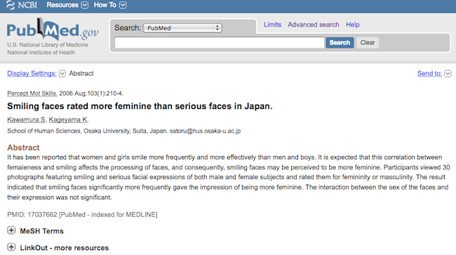smiling_feminine_japanese.png