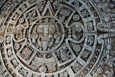 mayan-calendar-2.jpg