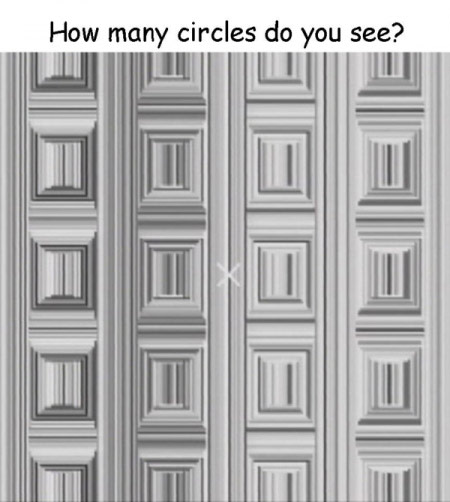hiddencirclesillusion.jpg