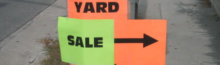 yard_sale_sign.jpg