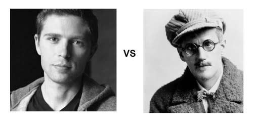 lehrer_joyce.jpg