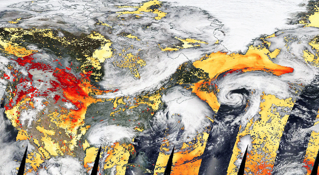 Aerosol-Terra-1.gif