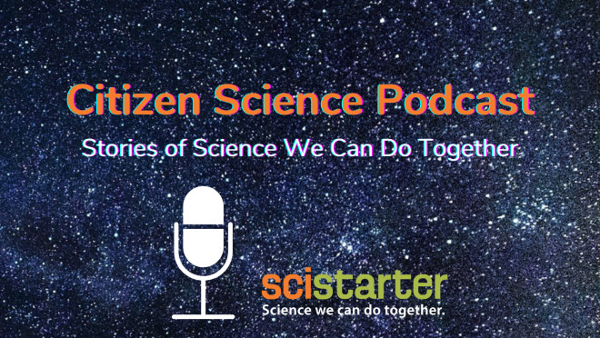 banner Citizen+Science Stories+of+Science+We+Can+Do+Together