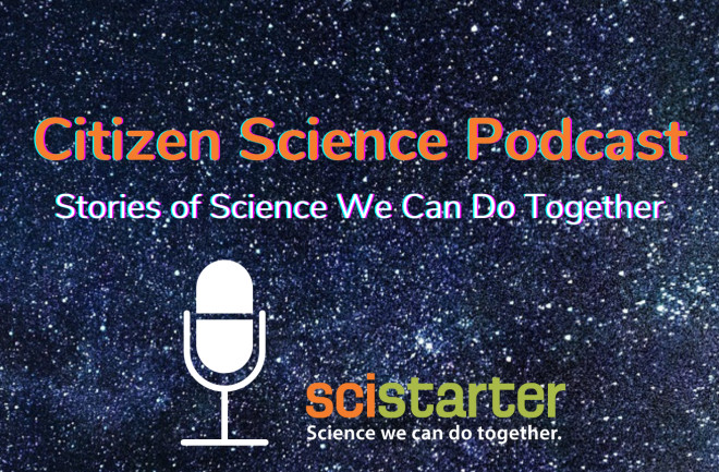 banner Citizen+Science Stories+of+Science+We+Can+Do+Together