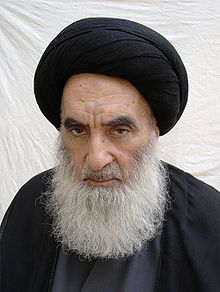 220px-Ali_Sistani.jpg
