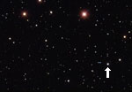 star3.jpg