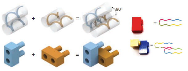 Lego_bricks.jpg