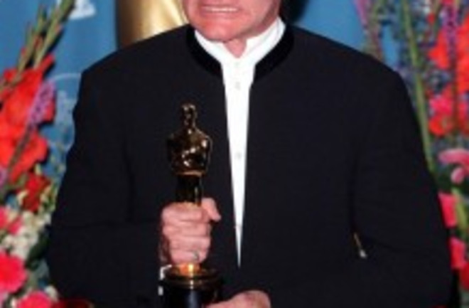 robin-williams-219x300.jpg