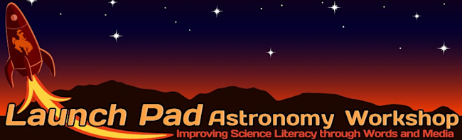 Launchpad_Logo.jpg