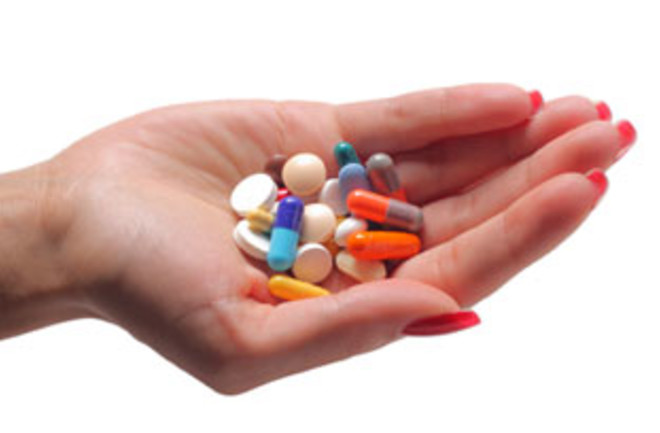 handful-of-pills