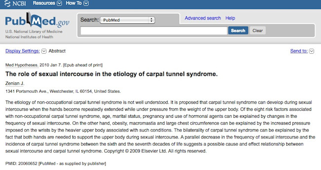 carpal-tunnel.jpg