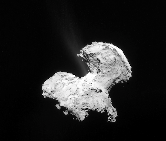 CometJets.png