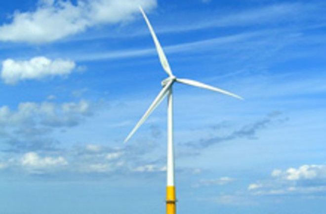 windturbine.jpg