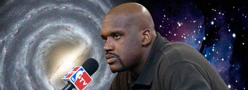 onion_shaq_astronomy.jpg