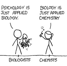 xkcd_june112008.jpg