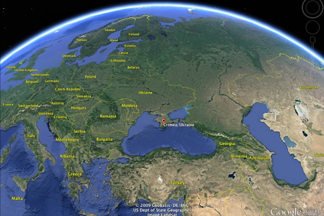 Crimea-and-Black-Sea-1024x721.jpg