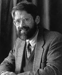 holdren.jpg