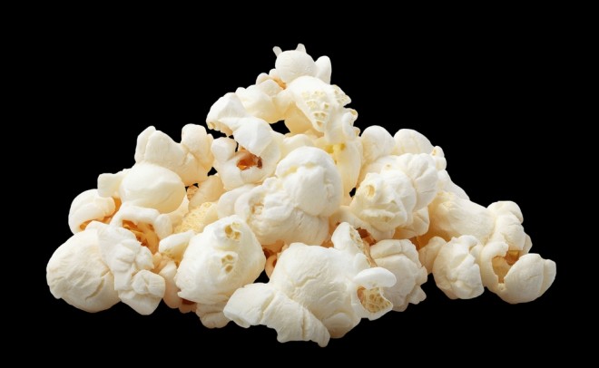 pile-of-popcorn