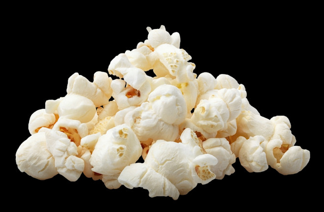 pile-of-popcorn