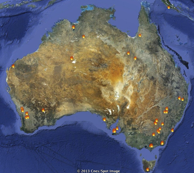 Australia-fires-3513-1024x915.jpg