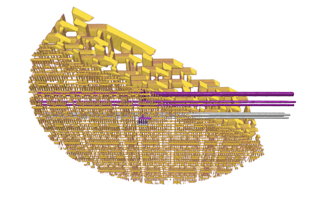 snapshot-hr6-1024x727.png