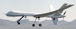 rd_flying.jpg