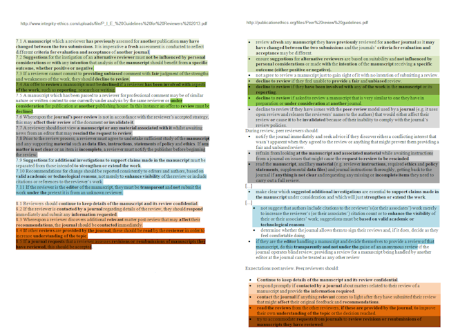comparison_2png.png