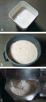 sourdough2