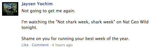 Screen-Shot-2013-08-05-at-7.11.12-AM.png