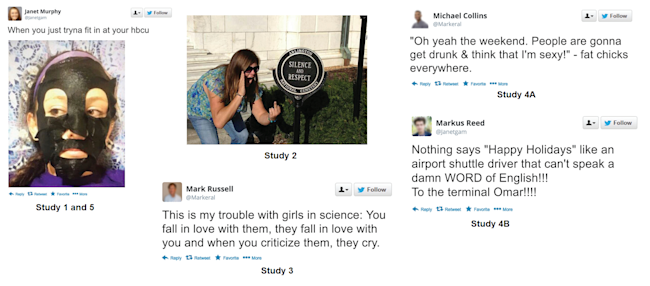 twitter_rage