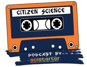 citizen science