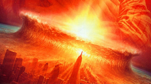 deepimpact_poster.jpg
