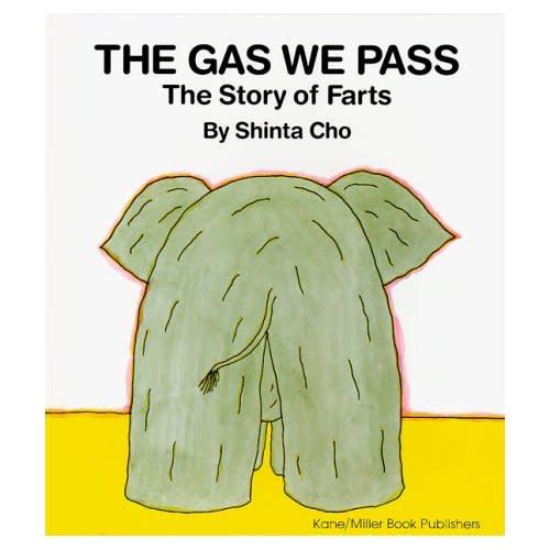 Gas%20We%20Pass.jpg