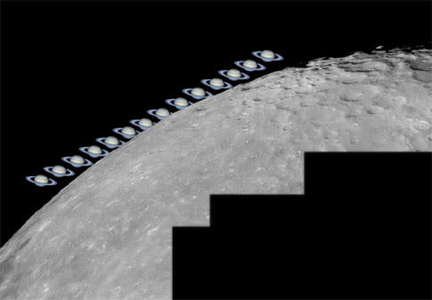 moon_saturn.jpg