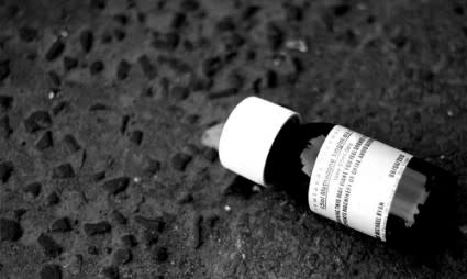 methadone-425x254.jpg