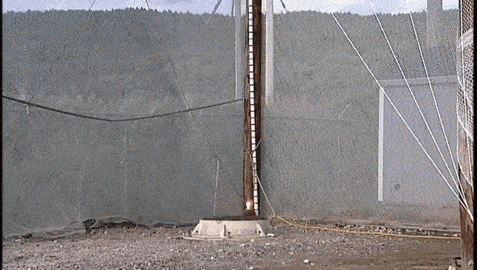 manhole.gif