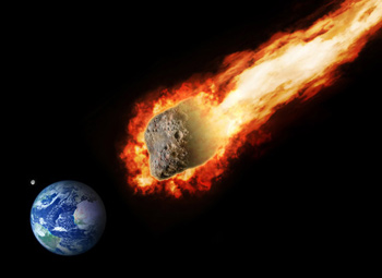 blastr_asteroid.jpg