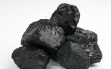 coal-lumps.jpg